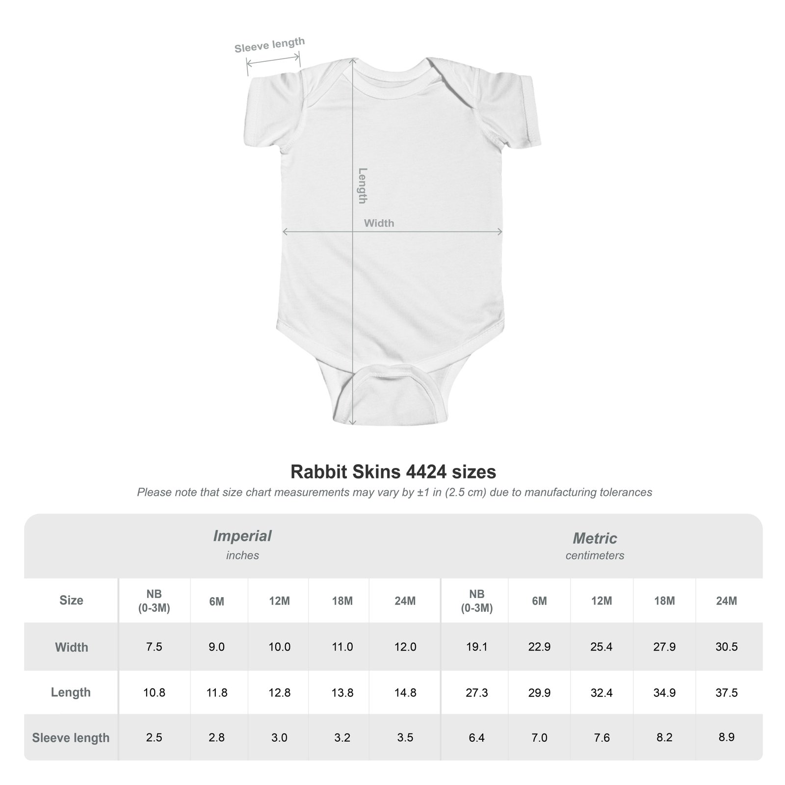 Cute Ant Themed Infant Bodysuit, Baby Shower Gift, Newborn Outfit, Toddler Apparel, Funny Baby Clothes - Image 3